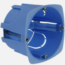 BOITIER PLACO BIBOX Ø65/67